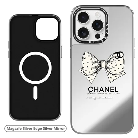 実用シャネル iPhone17ケース,リボン シャネル iPhone17Proケース,CHANEL大ロゴ iPhone17ProMaxケース,ハイブランド iPhone17ケース,レディース シャネル iPhone17ケース,ミラー シャネルiPhone17Proケース