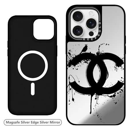 実用シャネル iPhone17ケース,リボン シャネル iPhone17Proケース,CHANEL大ロゴ iPhone17ProMaxケース,ハイブランド iPhone17ケース,レディース シャネル iPhone17ケース,ミラー シャネルiPhone17Proケース