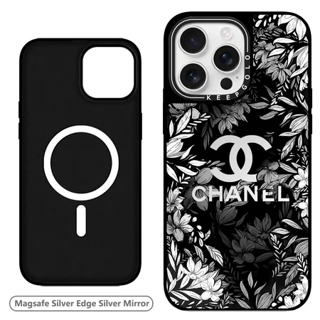 実用シャネル iPhone17ケース,リボン シャネル iPhone17Proケース,CHANEL大ロゴ iPhone17ProMaxケース,ハイブランド iPhone17ケース,レディース シャネル iPhone17ケース,ミラー シャネルiPhone17Proケース