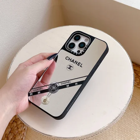 シャネル iPhone17 ケース, Chanel iPhone16ProMax ケース, MagSafe対応 iPhone17 ケース, 女子 人気 iPhone16 ケース, 電気メッキ iPhone15Pro ケース, おしゃれ iPhone14Pro ケース, 高級感 iPhone13 ケース, 花柄 デザイン iPhone カバー