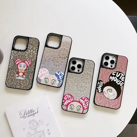 シュプリーム iPhone17 ケース, Supreme iPhone16ProMax ケース, カジュアル iPhone17 ケース, 面白い iPhone16 ケース, メンズ iPhone15 ケース, レディース iPhone14Pro ケース, 赤 デザイン iPhone カバー, ストリート ファッション ケース