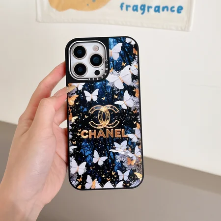 シャネル ブルーカメリア iPhone17ケース, シャネル ホワイトカメリア iPhone17Proケース, シャネル ブラックベース iPhone17ProMaxケース, シャネル ホワイトバタフライ iPhone17Airケース, シャネル 山茶花 iPhone16Proケース,ハイブランド iPhone17ProMaxケース