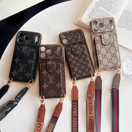 人気ルイヴィトン iPhone17ProMaxケース,Louis Vuitton モノグラム iPhone17ケース,グッチ アコーディオンカードホルダー iPhone17Proケース,ショルダー ルイヴィトン iPhone17Airケース,グッチ メタリック iPhone17Proケース