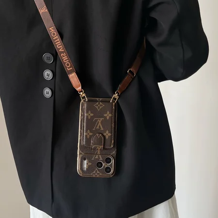 人気ルイヴィトン iPhone17ProMaxケース,Louis Vuitton モノグラム iPhone17ケース,グッチ アコーディオンカードホルダー iPhone17Proケース,ショルダー ルイヴィトン iPhone17Airケース,グッチ メタリック iPhone17Proケース