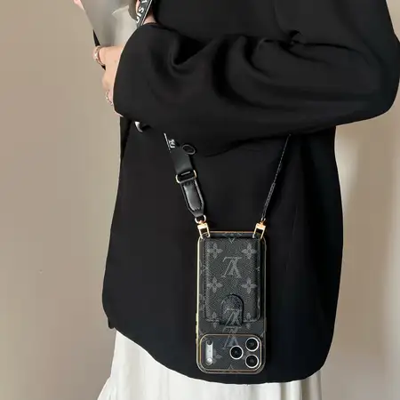 人気ルイヴィトン iPhone17ProMaxケース,Louis Vuitton モノグラム iPhone17ケース,グッチ アコーディオンカードホルダー iPhone17Proケース,ショルダー ルイヴィトン iPhone17Airケース,グッチ メタリック iPhone17Proケース