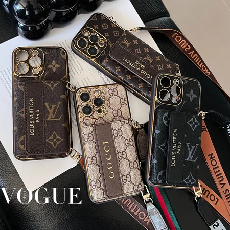 ルイヴィトンケース iphone17,ルイヴィトン iphone17proケース ショルダー 横型,ルイヴィトンiphone17airケース カード収納,ルイヴィトンiphone17promaxケース 肩掛け,ルイヴィトンiphone17マルチケース,Louis Vuitton iphone17ケース ブランド 人気,gucci iphone17airケース 小銭入れ