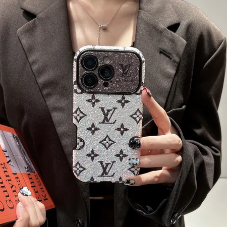 ルイヴィトン iPhone17Pro ケース, LV iPhone17Air ケース, 大きなカメラ窓 iPhone16ProMax ケース, ブランド iPhone15 ケース, かわいい iPhone14Pro ケース, スパンコール フルスクリーン iPhone13 ケース, おしゃれ iPhone ケース