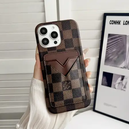 ルイヴィトン iPhone17Pro ケース, 背面カード収納 iPhone17Air ケース, 人気 iPhone16Pro ケース, Gucci iPhone16ProMax スマホケース, メンズ ブランド iPhone15 ケース, 高級 iPhone14Pro ケース, モノグラム ダミエ iPhone ケース