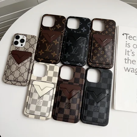 ルイヴィトン iPhone17Pro ケース, 背面カード収納 iPhone17Air ケース, 人気 iPhone16Pro ケース, Gucci iPhone16ProMax スマホケース, メンズ ブランド iPhone15 ケース, 高級 iPhone14Pro ケース, モノグラム ダミエ iPhone ケース
