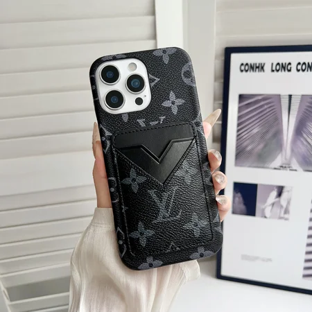 ルイヴィトン iPhone17Pro ケース, 背面カード収納 iPhone17Air ケース, 人気 iPhone16Pro ケース, Gucci iPhone16ProMax スマホケース, メンズ ブランド iPhone15 ケース, 高級 iPhone14Pro ケース, モノグラム ダミエ iPhone ケース