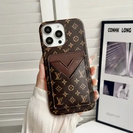 ルイヴィトン iPhone17Pro ケース, 背面カード収納 iPhone17Air ケース, 人気 iPhone16Pro ケース, Gucci iPhone16ProMax スマホケース, メンズ ブランド iPhone15 ケース, 高級 iPhone14Pro ケース, モノグラム ダミエ iPhone ケース
