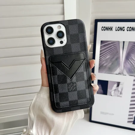 ルイヴィトン iPhone17Pro ケース, 背面カード収納 iPhone17Air ケース, 人気 iPhone16Pro ケース, Gucci iPhone16ProMax スマホケース, メンズ ブランド iPhone15 ケース, 高級 iPhone14Pro ケース, モノグラム ダミエ iPhone ケース