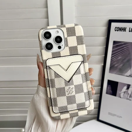 ルイヴィトン iPhone17Pro ケース, 背面カード収納 iPhone17Air ケース, 人気 iPhone16Pro ケース, Gucci iPhone16ProMax スマホケース, メンズ ブランド iPhone15 ケース, 高級 iPhone14Pro ケース, モノグラム ダミエ iPhone ケース