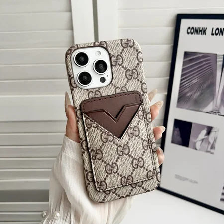 ルイヴィトン iPhone17Pro ケース, 背面カード収納 iPhone17Air ケース, 人気 iPhone16Pro ケース, Gucci iPhone16ProMax スマホケース, メンズ ブランド iPhone15 ケース, 高級 iPhone14Pro ケース, モノグラム ダミエ iPhone ケース