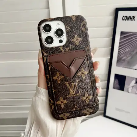 ルイヴィトン iPhone17Pro ケース, 背面カード収納 iPhone17Air ケース, 人気 iPhone16Pro ケース, Gucci iPhone16ProMax スマホケース, メンズ ブランド iPhone15 ケース, 高級 iPhone14Pro ケース, モノグラム ダミエ iPhone ケース