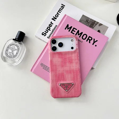 Prada iphone17ケース 薄型,プラダiphone17ケース 耐衝撃,プラダiphone17pro携帯ケース ワニ柄 レザー,プラダ iphone17promaxケース 口コミ,プラダiphone17proケース レデイース 人気,ブランドiphone17ケース 軽量,プラダ Galaxy S25携帯ケース   