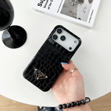 Prada iphone17ケース 薄型,プラダiphone17ケース 耐衝撃,プラダiphone17pro携帯ケース ワニ柄 レザー,プラダ iphone17promaxケース 口コミ,プラダiphone17proケース レデイース 人気,ブランドiphone17ケース 軽量,プラダ Galaxy S25携帯ケース   