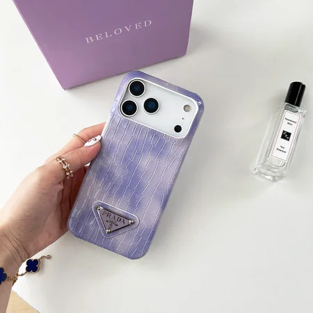 Prada iphone17ケース 薄型,プラダiphone17ケース 耐衝撃,プラダiphone17pro携帯ケース ワニ柄 レザー,プラダ iphone17promaxケース 口コミ,プラダiphone17proケース レデイース 人気,ブランドiphone17ケース 軽量,プラダ Galaxy S25携帯ケース   