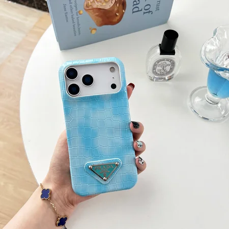 Prada iphone17ケース 薄型,プラダiphone17ケース 耐衝撃,プラダiphone17pro携帯ケース ワニ柄 レザー,プラダ iphone17promaxケース 口コミ,プラダiphone17proケース レデイース 人気,ブランドiphone17ケース 軽量,プラダ Galaxy S25携帯ケース   