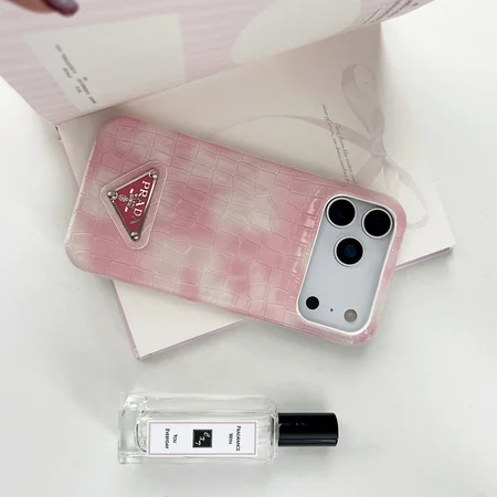Prada iphone17ケース 薄型,プラダiphone17ケース 耐衝撃,プラダiphone17pro携帯ケース ワニ柄 レザー,プラダ iphone17promaxケース 口コミ,プラダiphone17proケース レデイース 人気,ブランドiphone17ケース 軽量,プラダ Galaxy S25携帯ケース   