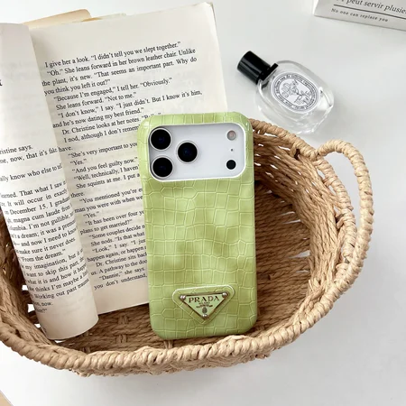 Prada iphone17ケース 薄型,プラダiphone17ケース 耐衝撃,プラダiphone17pro携帯ケース ワニ柄 レザー,プラダ iphone17promaxケース 口コミ,プラダiphone17proケース レデイース 人気,ブランドiphone17ケース 軽量,プラダ Galaxy S25携帯ケース   