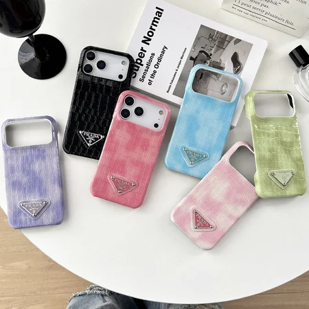 Prada iphone17ケース 薄型,プラダiphone17ケース 耐衝撃,プラダiphone17pro携帯ケース ワニ柄 レザー,プラダ iphone17promaxケース 口コミ,プラダiphone17proケース レデイース 人気,ブランドiphone17ケース 軽量,プラダ Galaxy S25携帯ケース   