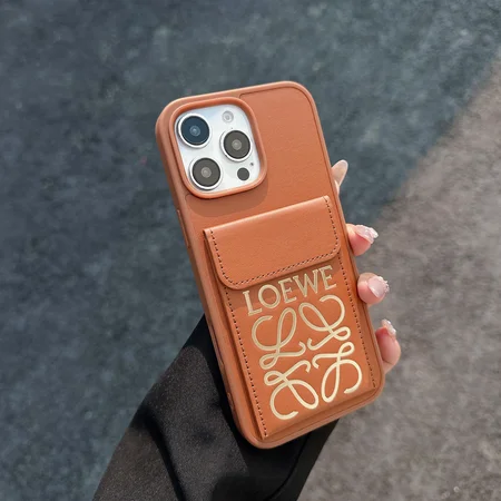 iphone17ケース ブランド ロエベ,ロエベiphone17pro携帯ケース 上質 レザー,ロエベ アナグラムiphone17ケース,loewe iphone17promaxケース 金属ロゴ,ロエベ アイフォーン17pro携帯ケース カードポッケト付き,loewe iphone17ケース スタンド機能