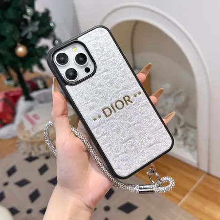 ディオールiphone17proケース グリッター,ディオールiphone17promaxケース キラキラ,ディオールiphone17proケース 滴膠型,DIOR iphone17proケース 短い ストラップ付き,ディオールiphone17 proケース Ins風,ディオールiphone17pro保護ケース 落下防止