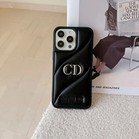 ディオール iPhone17 ケース, Dior iPhone16Pro ケース, シグネチャー iPhone17 ケース, 電気メッキ iPhone15 ケース, ホットスタンプ iPhone14Pro ケース, 大人 可愛い iPhone13 ケース, プレゼント iPhone カバー, ハイブランド スマホケース