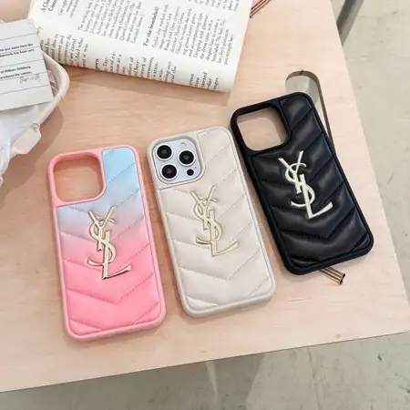 YSL iPhone 17 ケース 人気, サンローラン iPhone 17air ケース ゴールドメタリック,サンローラン iPhone17Pro ケース 女性向け, YSL iPhone16proケース エレガント, YSL ゴールドメタリック ケース,  YSL 電鍍 ケース, YSL エレガント ケース