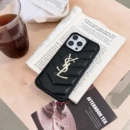 YSL iPhone 17 ケース 人気, サンローラン iPhone 17air ケース ゴールドメタリック,サンローラン iPhone17Pro ケース 女性向け, YSL iPhone16proケース エレガント, YSL ゴールドメタリック ケース,  YSL 電鍍 ケース, YSL エレガント ケース