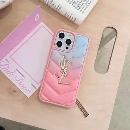 YSL iPhone 17 ケース 人気, サンローラン iPhone 17air ケース ゴールドメタリック,サンローラン iPhone17Pro ケース 女性向け, YSL iPhone16proケース エレガント, YSL ゴールドメタリック ケース,  YSL 電鍍 ケース, YSL エレガント ケース