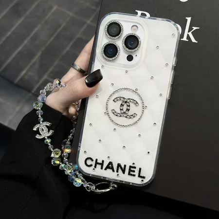 シャネル iPhone17Pro ケース, シャネル iPhone17Air ケース, 女性用 iPhone16 ケース, ストラップ付き iPhone15 ケース, ブランド アクリル iPhone14 ケース, 落下防止 iPhone13Pro カバー, Chanel 可愛い iPhone ケース