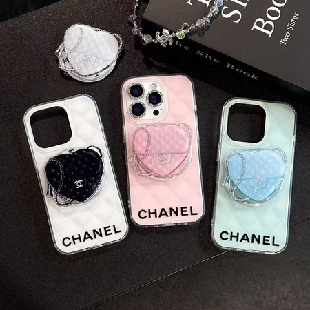 シャネル iPhone17Pro ケース,シャネル iPhone17Air ケース,女子 人気 iPhone16ProMax ケース,chanel iPhone15 ケース,ストラップ付き iPhone14Pro カバー,ブランド 韓国 iPhone スマホケース