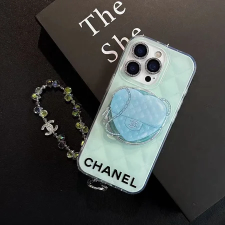 シャネル iPhone17Pro ケース,シャネル iPhone17Air ケース,女子 人気 iPhone16ProMax ケース,chanel iPhone15 ケース,ストラップ付き iPhone14Pro カバー,ブランド 韓国 iPhone スマホケース