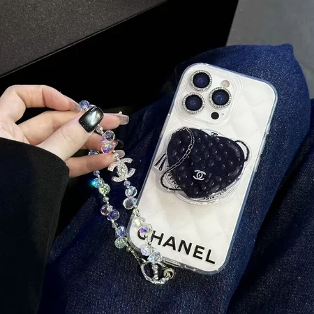 シャネル iPhone17Pro ケース,シャネル iPhone17Air ケース,女子 人気 iPhone16ProMax ケース,chanel iPhone15 ケース,ストラップ付き iPhone14Pro カバー,ブランド 韓国 iPhone スマホケース