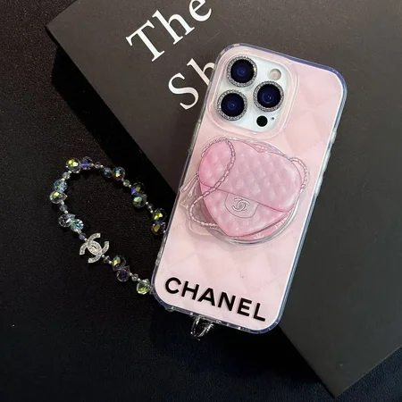シャネル iPhone17Pro ケース,シャネル iPhone17Air ケース,女子 人気 iPhone16ProMax ケース,chanel iPhone15 ケース,ストラップ付き iPhone14Pro カバー,ブランド 韓国 iPhone スマホケース