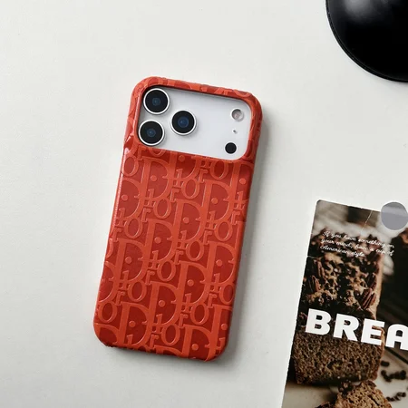 カラフルディオール iPhone17ProMaxケース, Dior エンボス加工iPhone17Proケース, ディオール スリムタイプ iPhone16ケース,Dior マルチカラー iPhone15ProMax携帯ケース, 可愛い 最新iPhone17ケース Dior,Dior Galaxy S25スマホケース