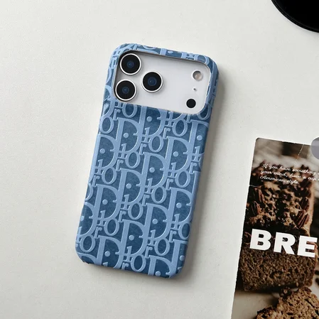 カラフルディオール iPhone17ProMaxケース, Dior エンボス加工iPhone17Proケース, ディオール スリムタイプ iPhone16ケース,Dior マルチカラー iPhone15ProMax携帯ケース, 可愛い 最新iPhone17ケース Dior,Dior Galaxy S25スマホケース