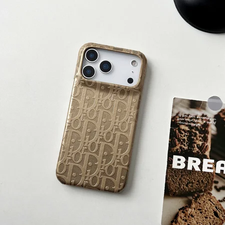 カラフルディオール iPhone17ProMaxケース, Dior エンボス加工iPhone17Proケース, ディオール スリムタイプ iPhone16ケース,Dior マルチカラー iPhone15ProMax携帯ケース, 可愛い 最新iPhone17ケース Dior,Dior Galaxy S25スマホケース