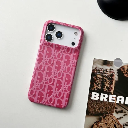 カラフルディオール iPhone17ProMaxケース, Dior エンボス加工iPhone17Proケース, ディオール スリムタイプ iPhone16ケース,Dior マルチカラー iPhone15ProMax携帯ケース, 可愛い 最新iPhone17ケース Dior,Dior Galaxy S25スマホケース