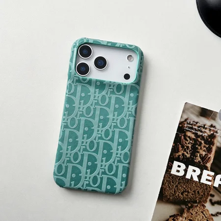 カラフルディオール iPhone17ProMaxケース, Dior エンボス加工iPhone17Proケース, ディオール スリムタイプ iPhone16ケース,Dior マルチカラー iPhone15ProMax携帯ケース, 可愛い 最新iPhone17ケース Dior,Dior Galaxy S25スマホケース