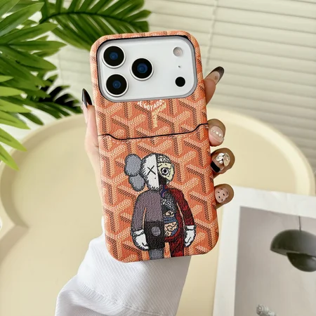 ゴヤール iPhone17 ケース, goyard iPhone17Pro ケース, セサミストリート iPhone17ProMax ケース, キャラクター iPhone16Pro ケース, コラボ iPhone15Pro ケース, ブランド iPhone14 ケース, 可愛い iPhone ケース, 薄型 スマホカバー