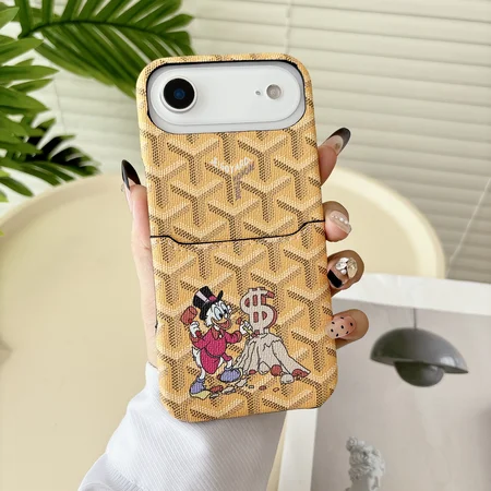 ゴヤール iPhone17 ケース, goyard iPhone17Pro ケース, セサミストリート iPhone17ProMax ケース, キャラクター iPhone16Pro ケース, コラボ iPhone15Pro ケース, ブランド iPhone14 ケース, 可愛い iPhone ケース, 薄型 スマホカバー