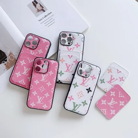 可愛い Louis Vuitton iPhone17proケース,Louis Vuitton iphone17promaxケース サフィアーノレザー,ルイヴィトン アイフォン17proカードケース,ルイヴィトンiphone17promaxケース メンズ 人気,ルイビトンiphone17proケース カード収納 一体型,ピンク ルイヴィトン iPhone17ケース