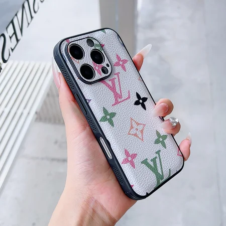 可愛い Louis Vuitton iPhone17proケース,Louis Vuitton iphone17promaxケース サフィアーノレザー,ルイヴィトン アイフォン17proカードケース,ルイヴィトンiphone17promaxケース メンズ 人気,ルイビトンiphone17proケース カード収納 一体型,ピンク ルイヴィトン iPhone17ケース
