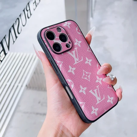 可愛い Louis Vuitton iPhone17proケース,Louis Vuitton iphone17promaxケース サフィアーノレザー,ルイヴィトン アイフォン17proカードケース,ルイヴィトンiphone17promaxケース メンズ 人気,ルイビトンiphone17proケース カード収納 一体型,ピンク ルイヴィトン iPhone17ケース