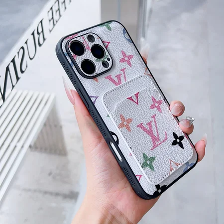 可愛い Louis Vuitton iPhone17proケース,Louis Vuitton iphone17promaxケース サフィアーノレザー,ルイヴィトン アイフォン17proカードケース,ルイヴィトンiphone17promaxケース メンズ 人気,ルイビトンiphone17proケース カード収納 一体型,ピンク ルイヴィトン iPhone17ケース