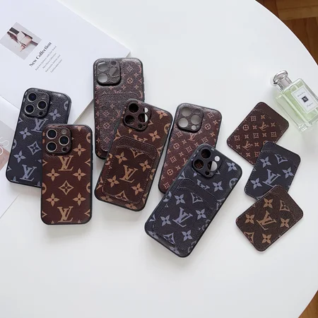 Louis Vuitton iPhone17proケース,Louis Vuitton iphone17promaxケース サフィアーノレザー,ルイヴィトン アイフォン17proカードケース,ルイヴィトンiphone17promaxケース メンズ 人気,ルイビトンiphone17proケース カード収納 一体型