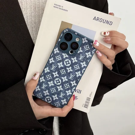 ルイヴィトン iphone17ProMaxケース ガラス,ヴィトン iphone17proケース カメラフィルム付き,louis vuitton 風 iphone17airケース,ルイビトンiphone17airスマホケース 強化ガラス,ルイビトンiphone17ケース デニム柄,louis vuitton アイフォン17 ガラスケース 耐衝撃